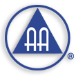 AA Klintgruppen